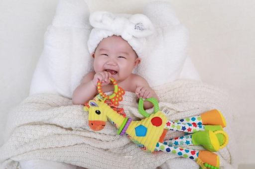 茂名孕妇须知的生活常识 茂名孕妇须知的生活常识