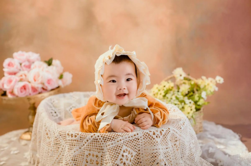 茂名宝宝内热怎么办