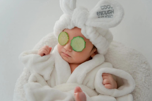 茂名七斤多的宝宝能顺产吗 茂名七斤多的宝宝能顺产吗