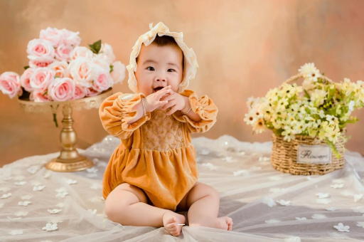 茂名刚刚怀孕应该注意哪些