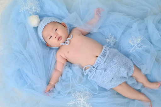 茂名孕妇痒是什么原因