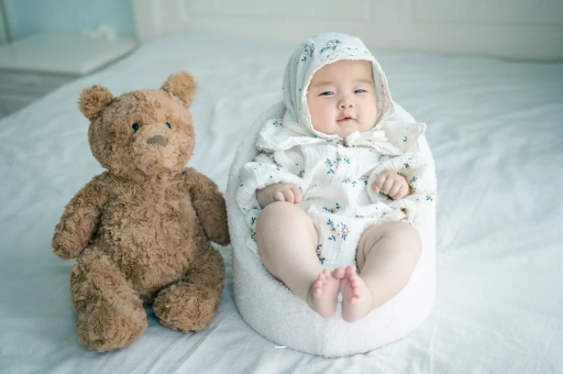 茂名二岁宝宝食谱三餐简单
