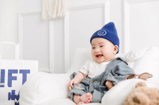 茂名宝宝吃什么补铁