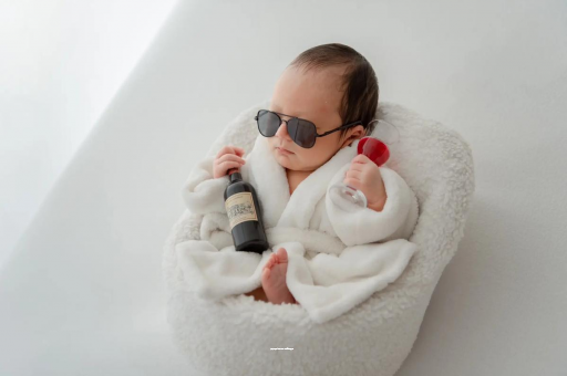 茂名宝贝和宝宝区别