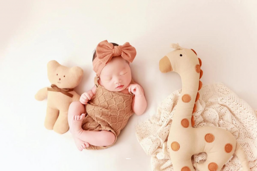 茂名孕妇睡觉鼻子不通气